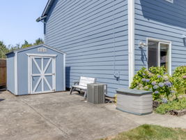  Photo 45