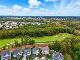 You won't get tired of this view!