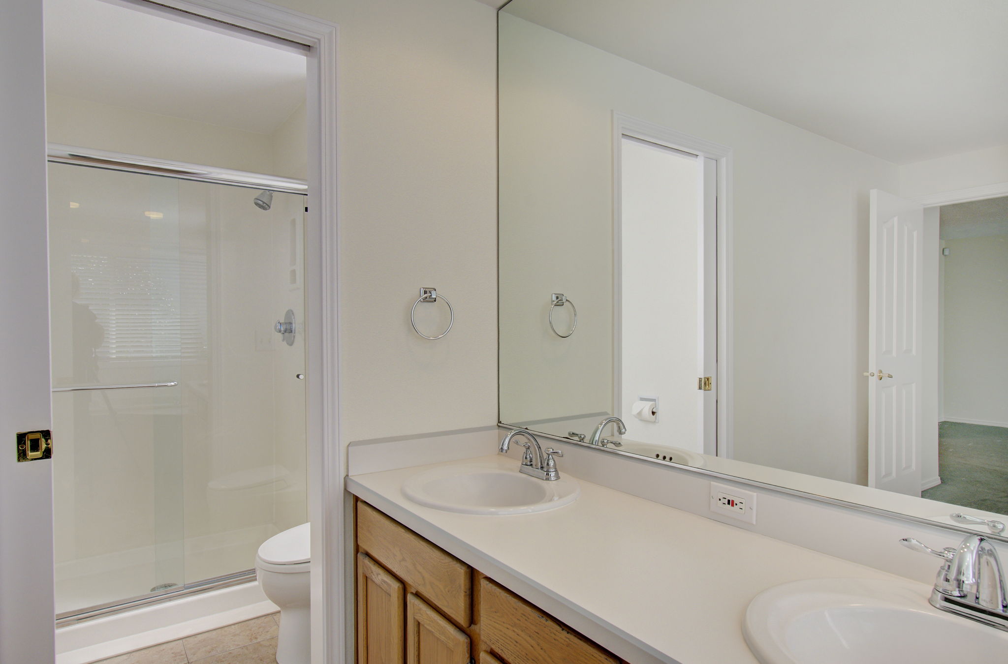 03 primary bath 3