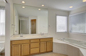 03 primary bath