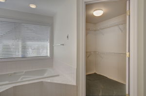03 primary bath and closet