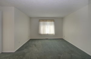 03 primary bedroom2