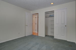 03 3rd bedroom2
