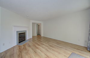 02 family room