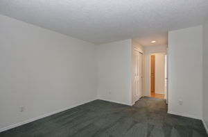 03 2nd bedroom