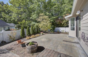 04 patio