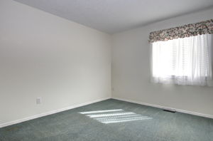 03 3rd bedroom