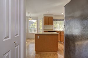 02 kitchen pantry