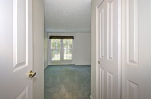 03 2nd bedroom2