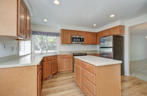02 kitchen 2
