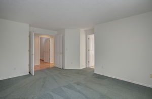 03 primary bedroom
