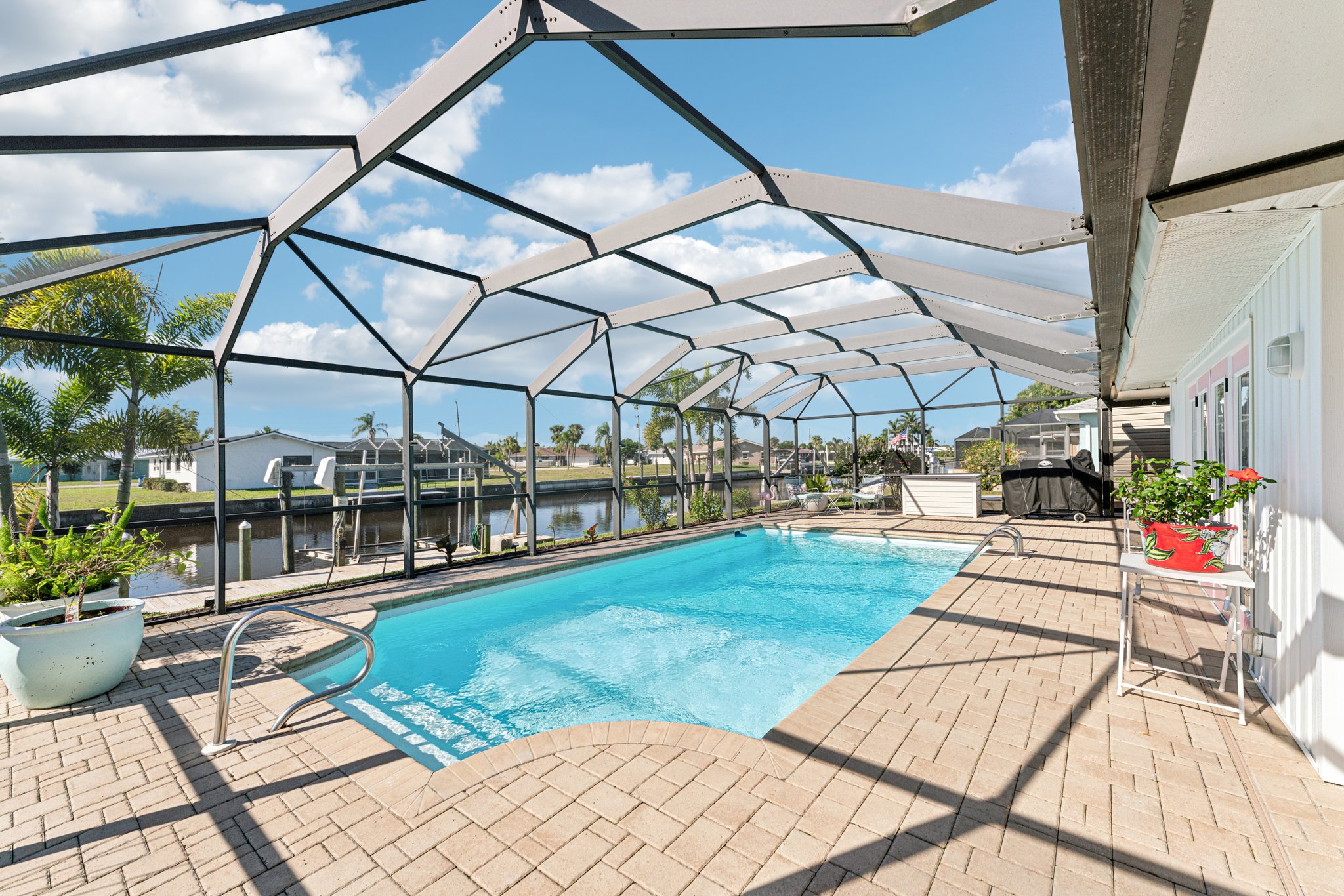 Lakeside Terrace-034.jpg