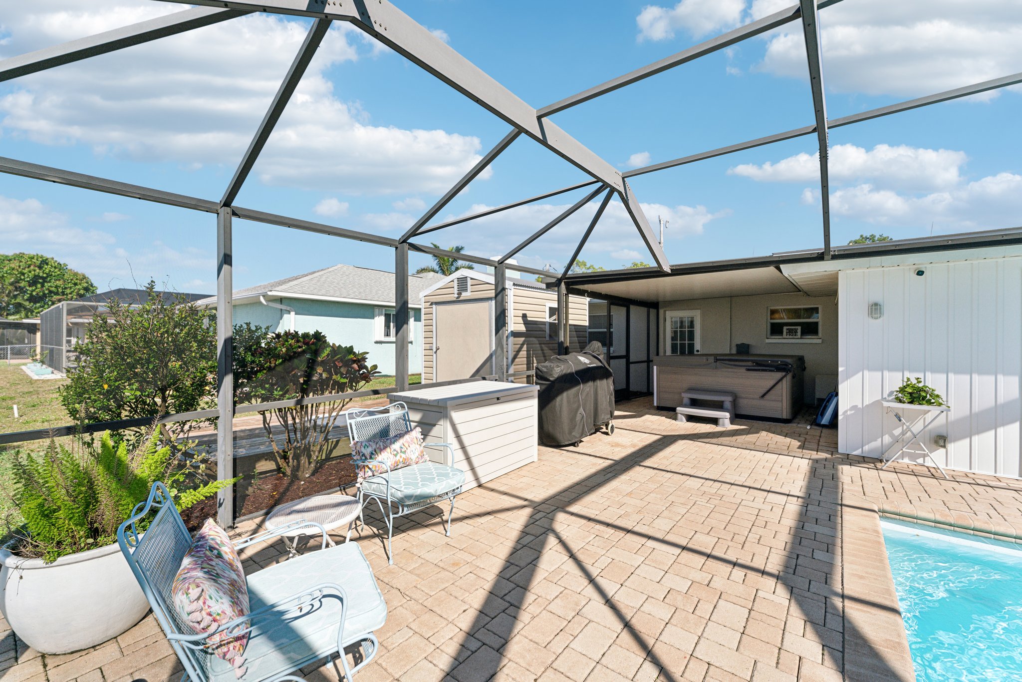 Lakeside Terrace-036.jpg
