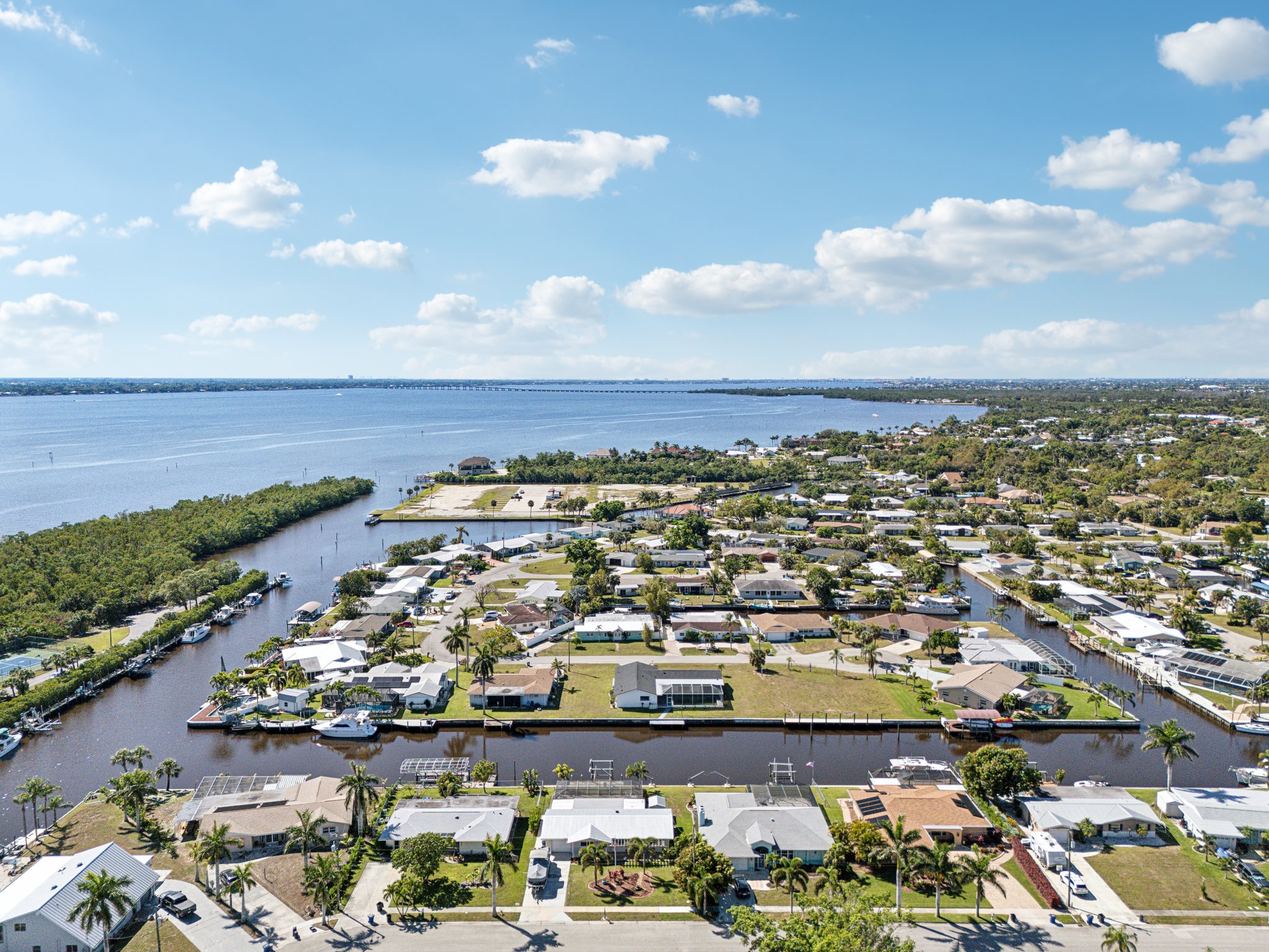 Lakeside Terrace-047.jpg