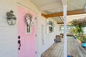 Lakeside Terrace-004.jpg
