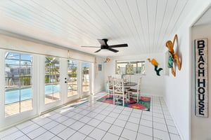Lakeside Terrace-009.jpg