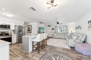 Lakeside Terrace-012.jpg