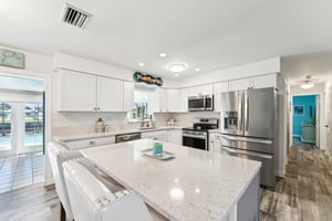Lakeside Terrace-014.jpg
