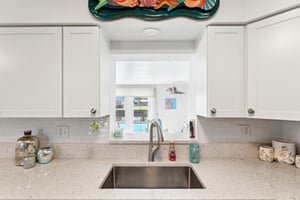 Lakeside Terrace-017.jpg