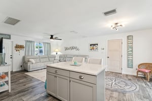 Lakeside Terrace-018.jpg