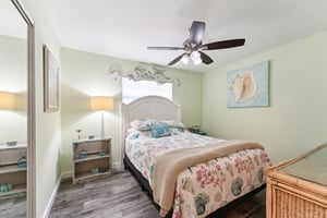 Lakeside Terrace-020.jpg