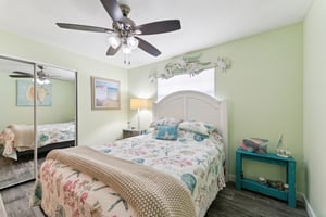 Lakeside Terrace-021.jpg