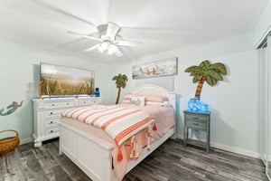 Lakeside Terrace-022.jpg