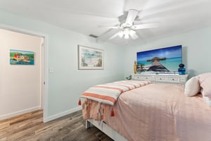 Lakeside Terrace-023.jpg