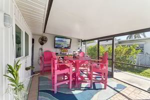 Lakeside Terrace-032.jpg