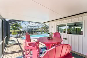 Lakeside Terrace-033.jpg