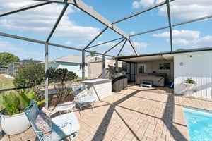 Lakeside Terrace-036.jpg