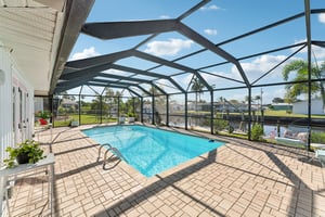 Lakeside Terrace-037.jpg
