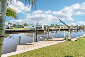 Lakeside Terrace-038.jpg