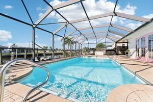 Lakeside Terrace-039.jpg