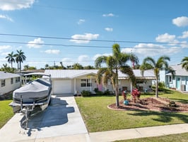 Lakeside Terrace-042.jpg
