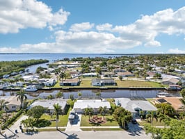 Lakeside Terrace-044.jpg