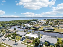 Lakeside Terrace-045.jpg