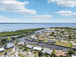 Lakeside Terrace-046.jpg
