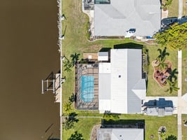 Lakeside Terrace-049.jpg