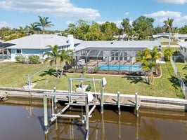 Lakeside Terrace-053.jpg