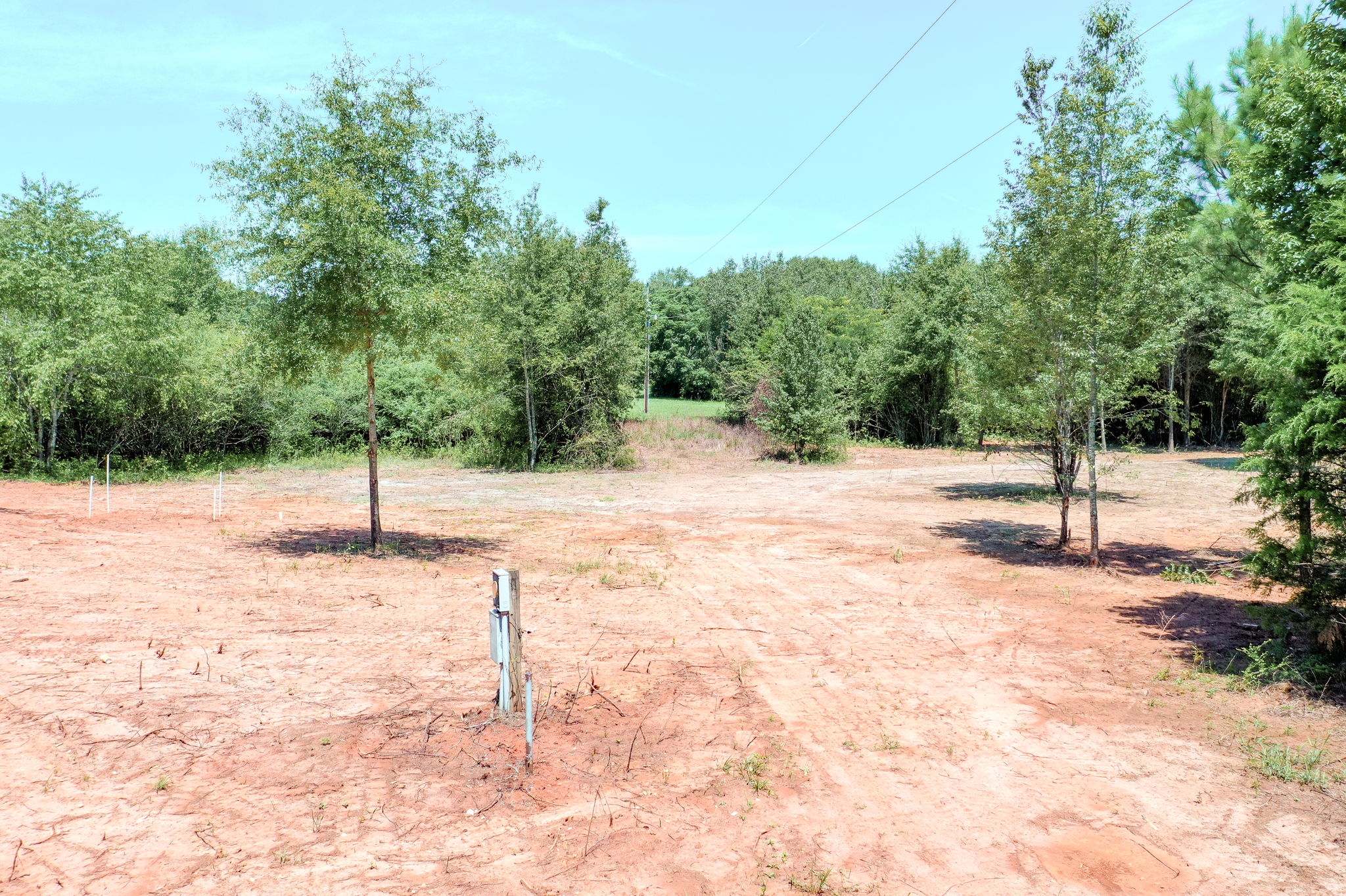  Photo 34