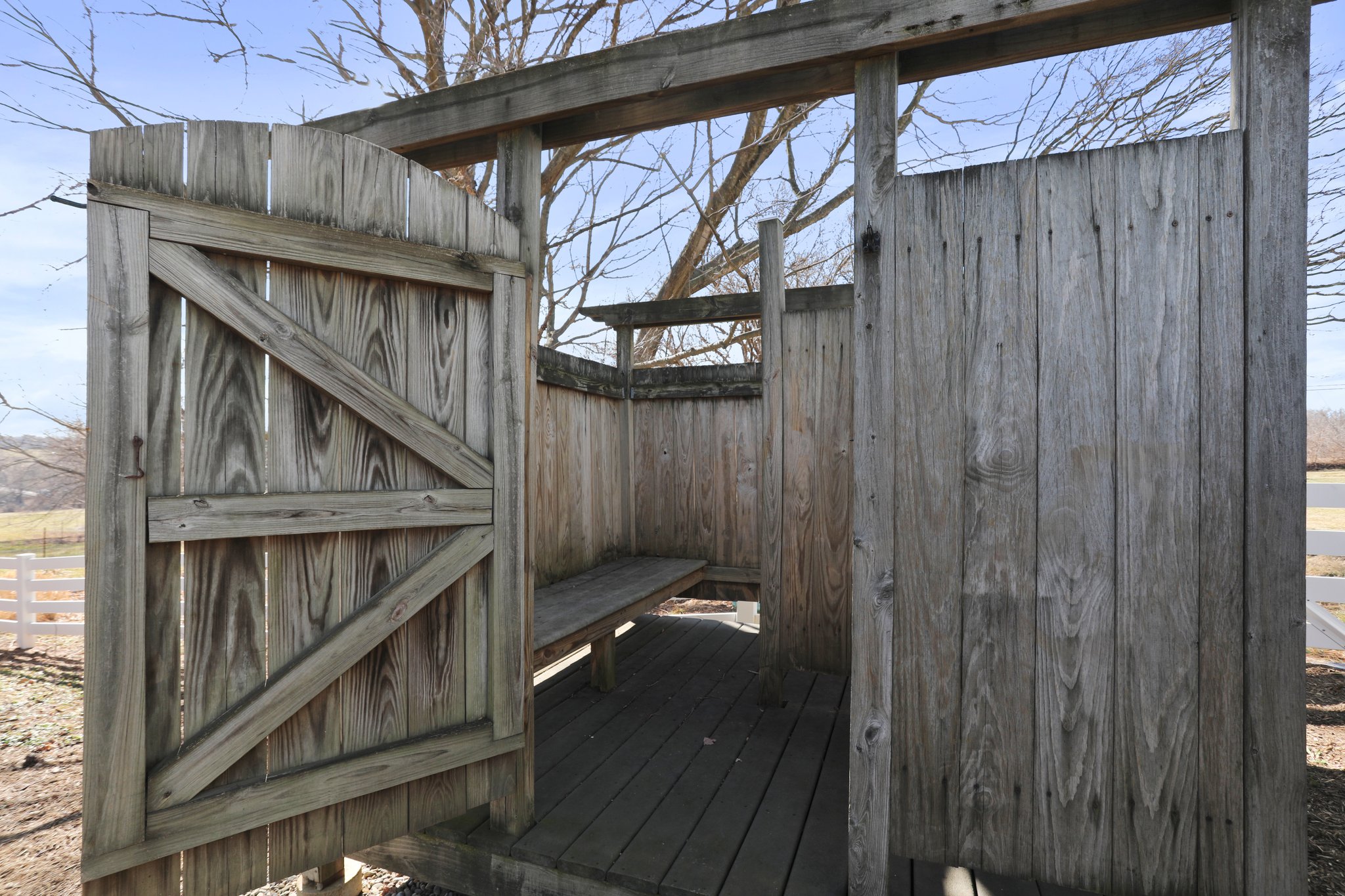  Photo 44