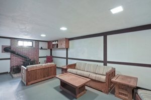 Photo 37
