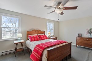  Photo 23