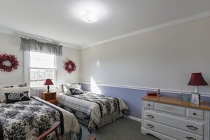  Photo 31