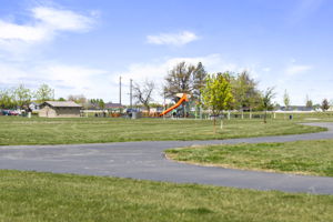  Photo 35