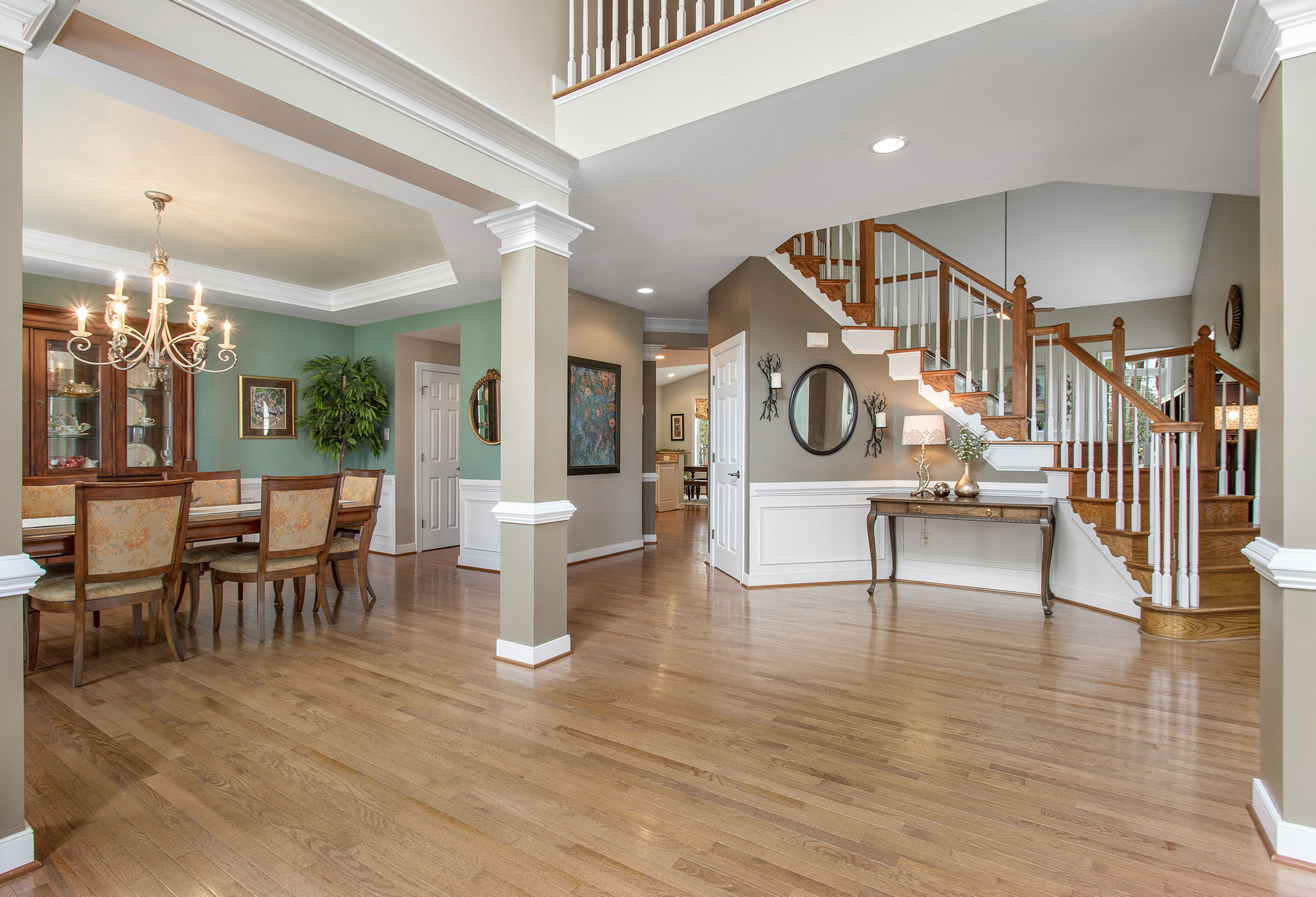07-Foyer