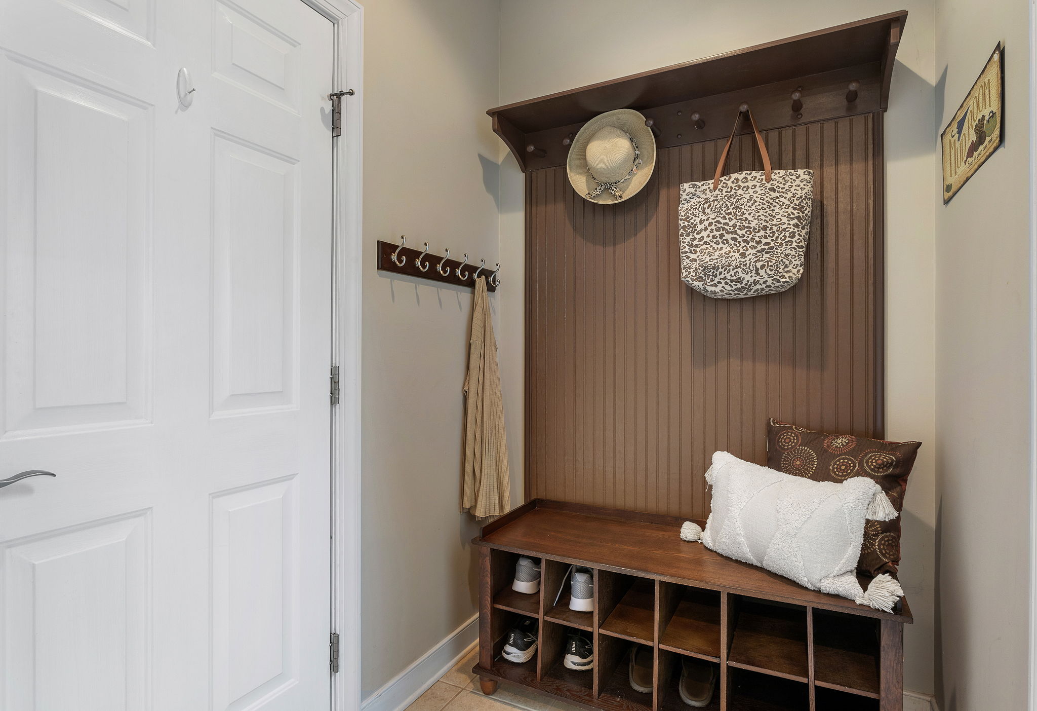 24-Mudroom