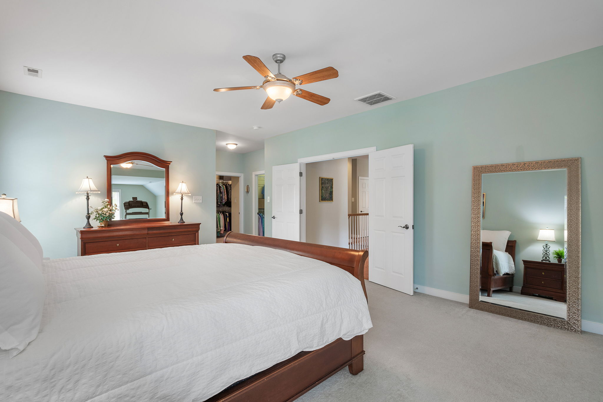 30-Primary Bedroom