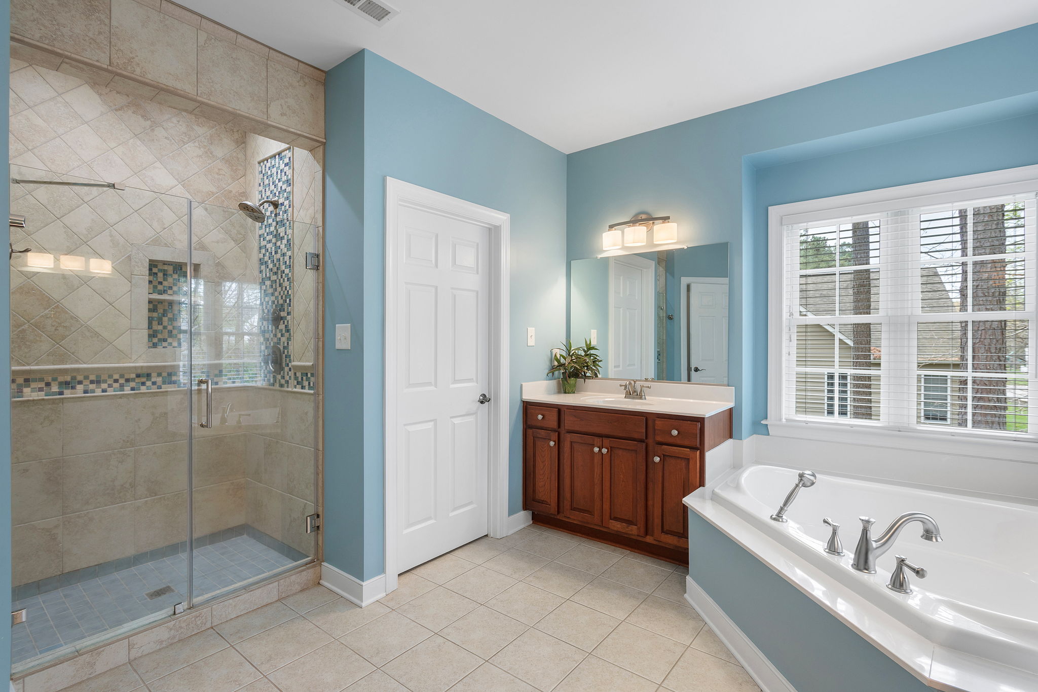 35-Primary Bath